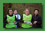 Bos- en Natuurloop 100